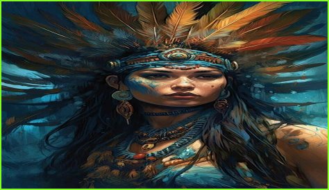 Exploring The World Of Isnotmena: A Comprehensive Guide